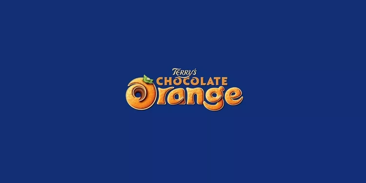 Краткая история шоколадного апельсина Терри 