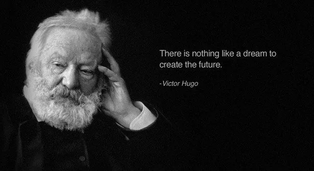 30 Interesting Facts About Victor Hugo   