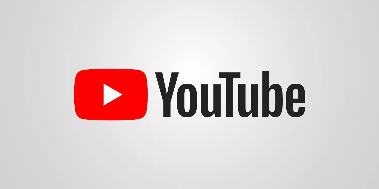 40 совершенно потрясающих фактов о YouTube 