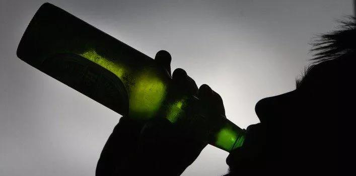 21 удивительный факт об алкоголе 