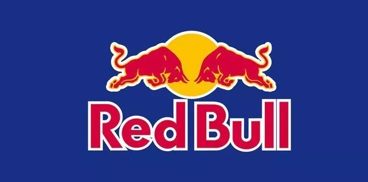 19 фактов о Red Bull, которые действительно дадут вам крылья!  