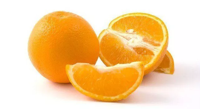 Отличия клементина, апельсина, сацумы и мaндарина 