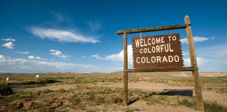 15 интересных фактов о Колорадо 