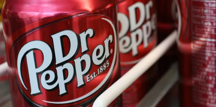 18 Refreshing Facts About Dr. Pepper   