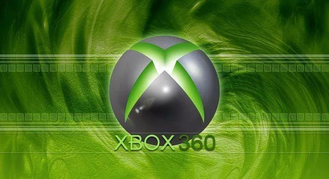 Факты о Xbox 360 