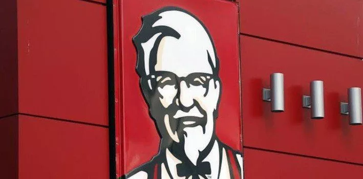 15 хороших фактов о KFC, которые облизывают пальцы 