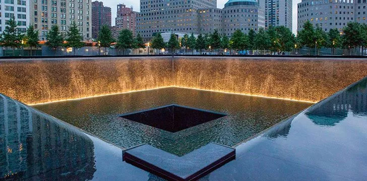 50 унизительных фактов о событиях 11 сентября 