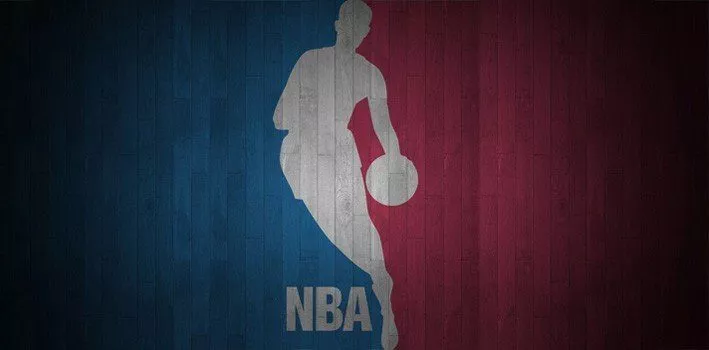 10 cyмacшедших фактов о НБА 