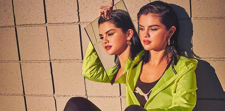 50 Fun Facts About Selena Gomez   