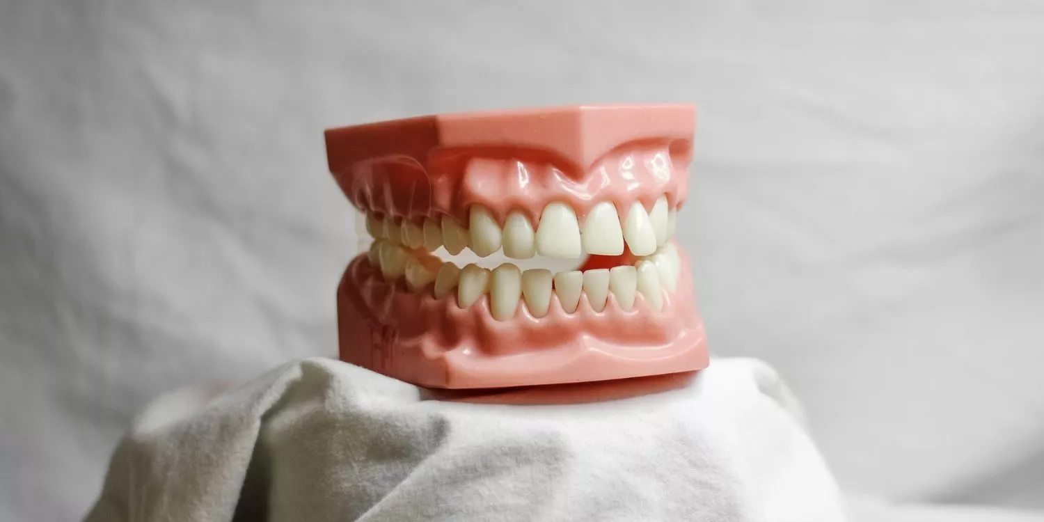 10 фактов о чистке зубов 
