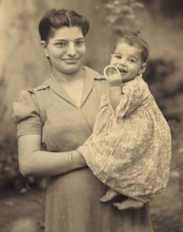 Редкие фото Меркьюри