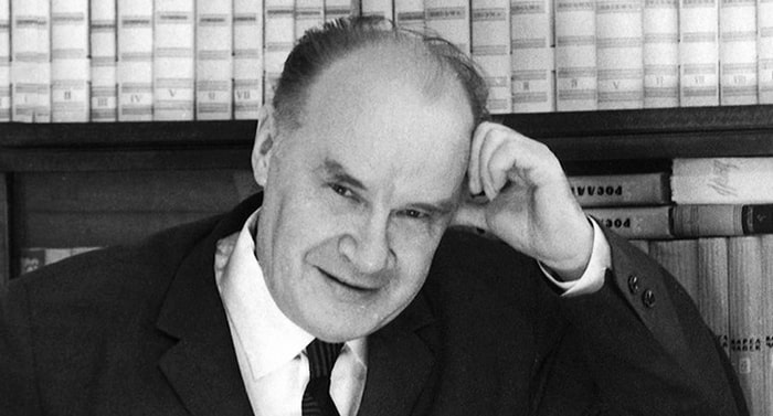 Николай Носов - биография, личная жизнь, фото