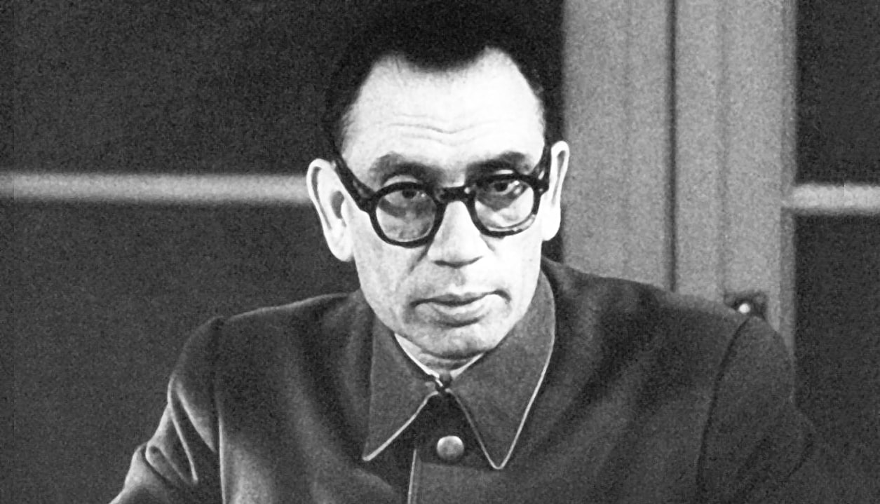 Генерал Власов - биография, предательство, фото