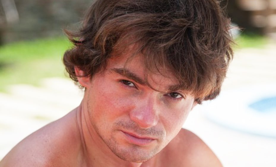 Венцеслав Венгржановский - биография и фото