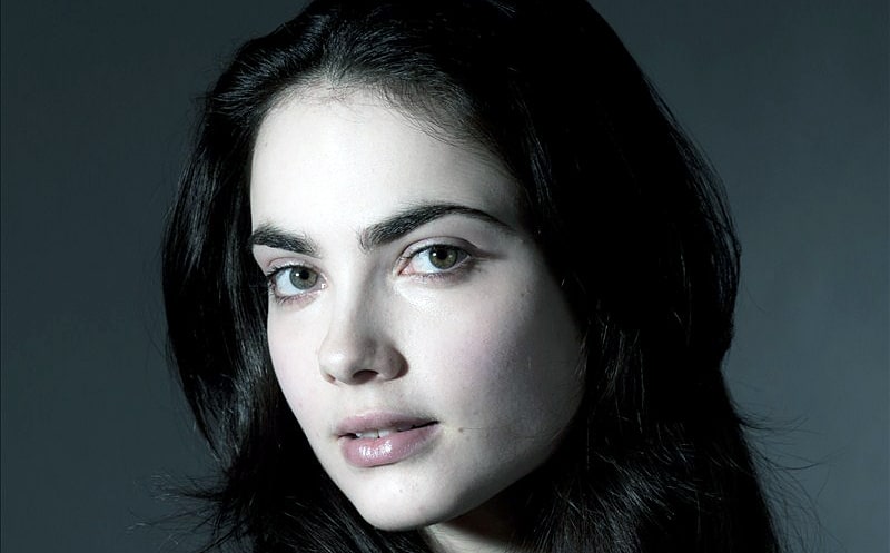 Сесиль Свердлова - биография, фото, новости