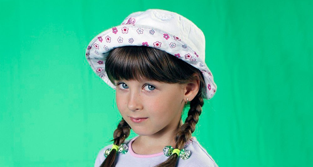 София Стеценко - биография, карьера, фото