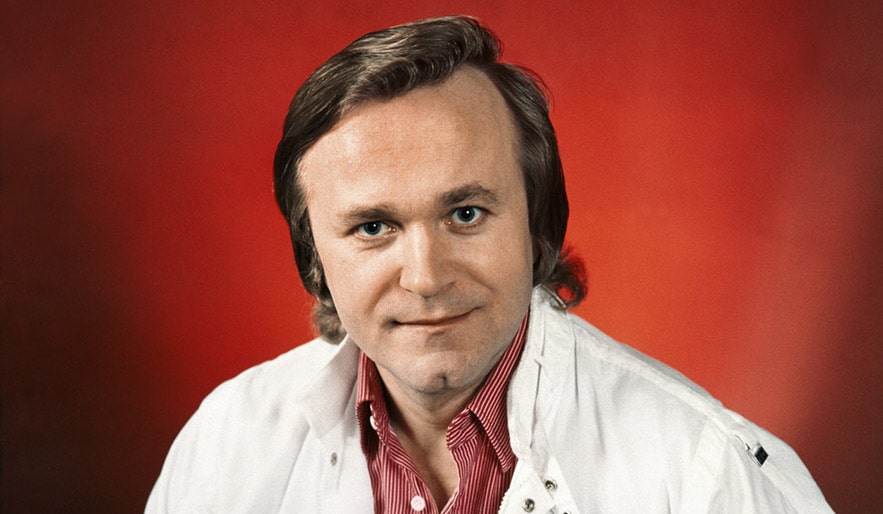 Евгений Мартынов - биография, семья, фото