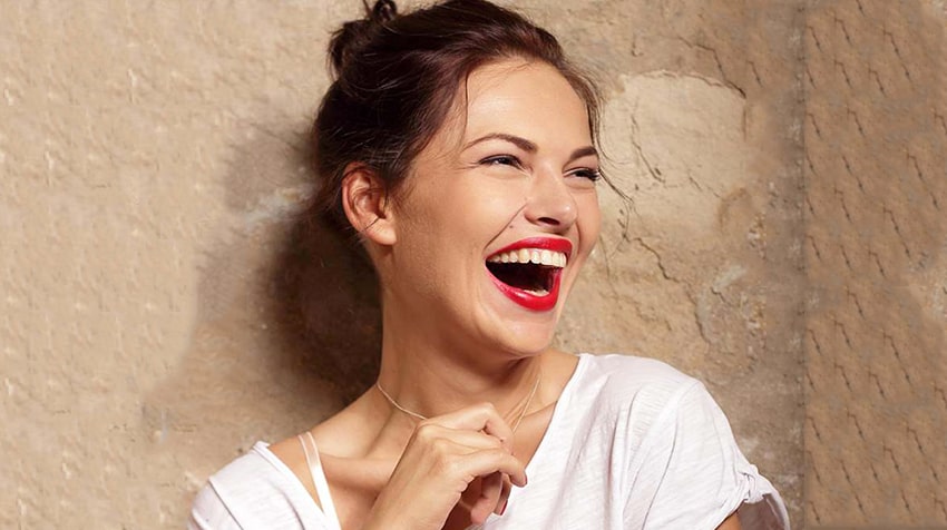 Зоряна Марченко - биография, личная жизнь, фото