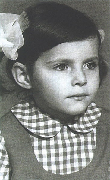 Лучшие фото Екатерины Гусевой