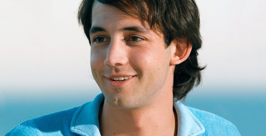 Даниил Певцов - биография, фото, cмepть