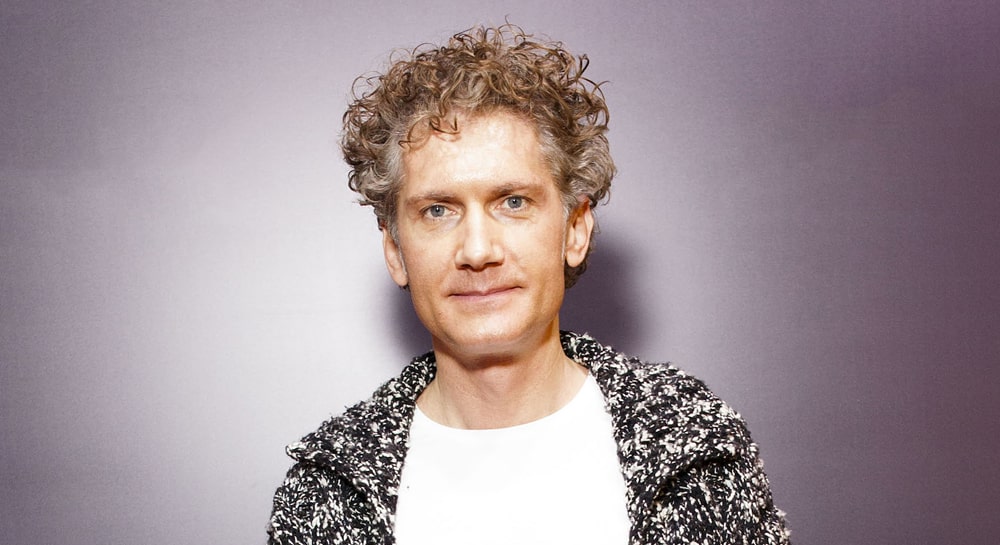 Илья Бачурин - биография, личная жизнь, фото