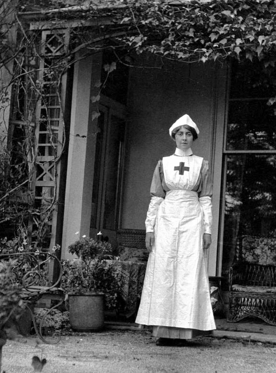 Уникальные ретро фото