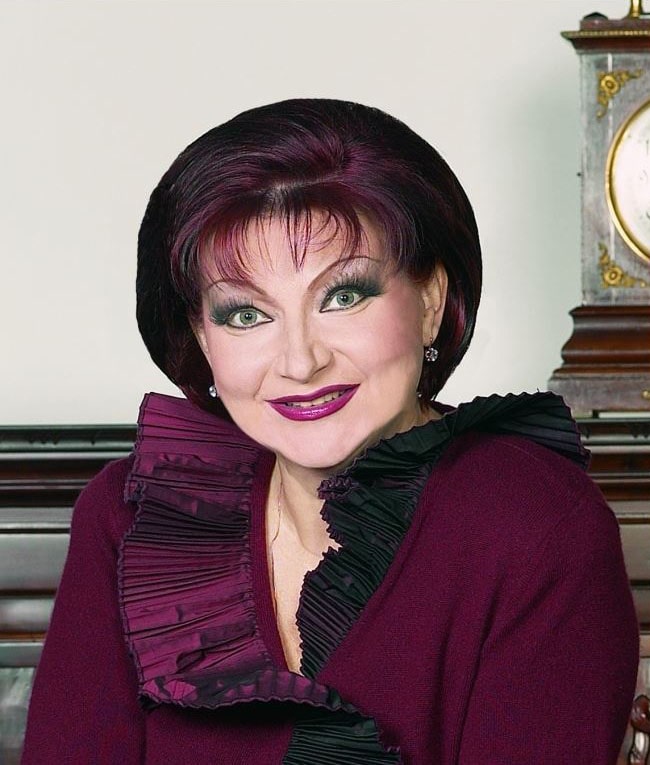 Фото Елены Степаненко - ДО и ПОСЛЕ похудения