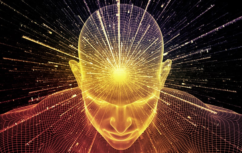 Состояние потока - что такое поток (психология)