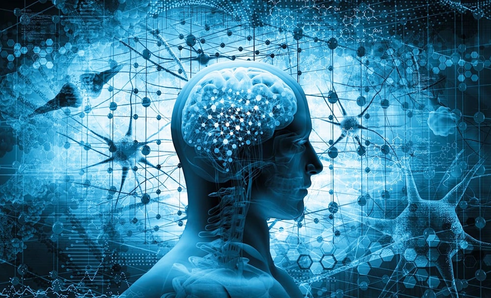 Мышление человека - виды, формы, нарушения