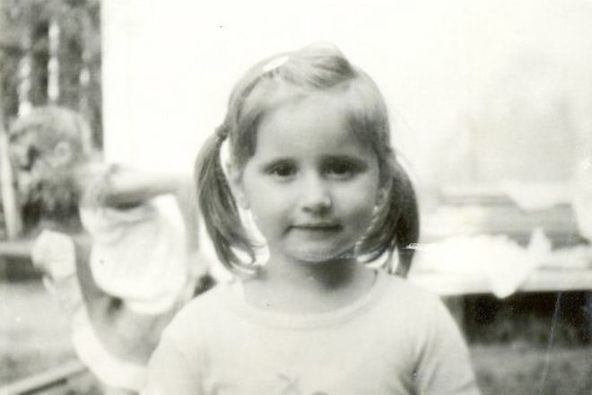 Лучшие фото Светланы Лободы