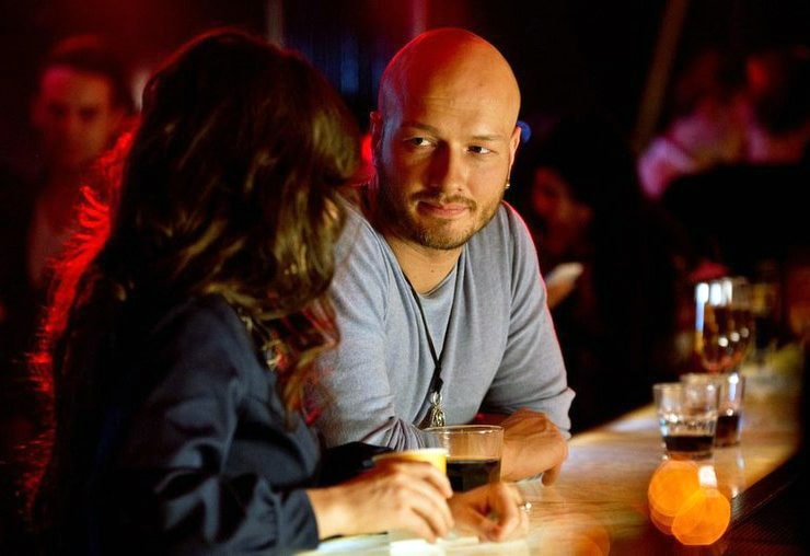 Лучшие фото Никиты Панфилова