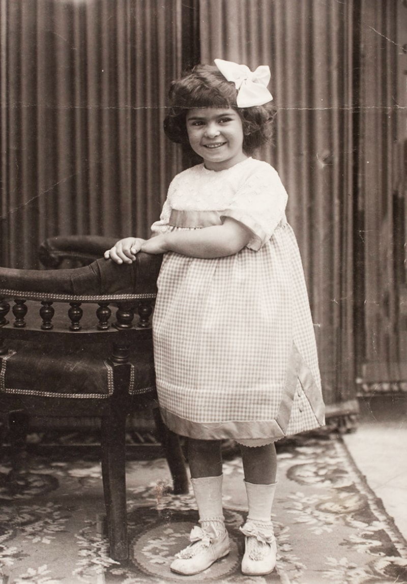 Фото Коко Шанель - редкие и уникальные