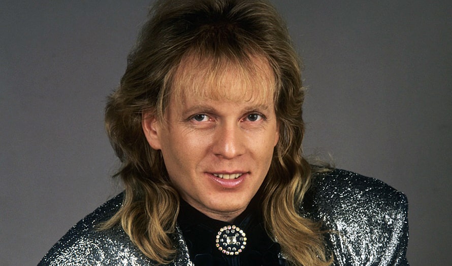 Крис Кельми - биография, личная жизнь, фото