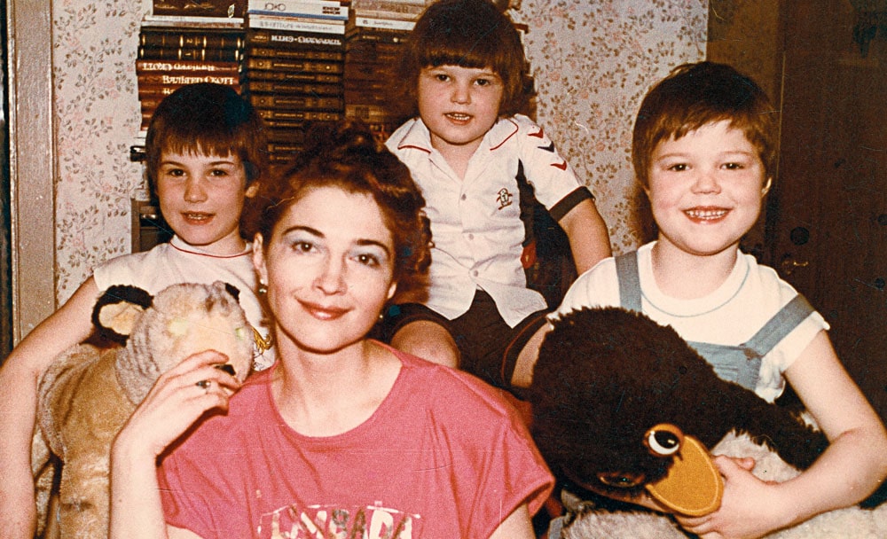 Лучшие фото Данилы Козловского