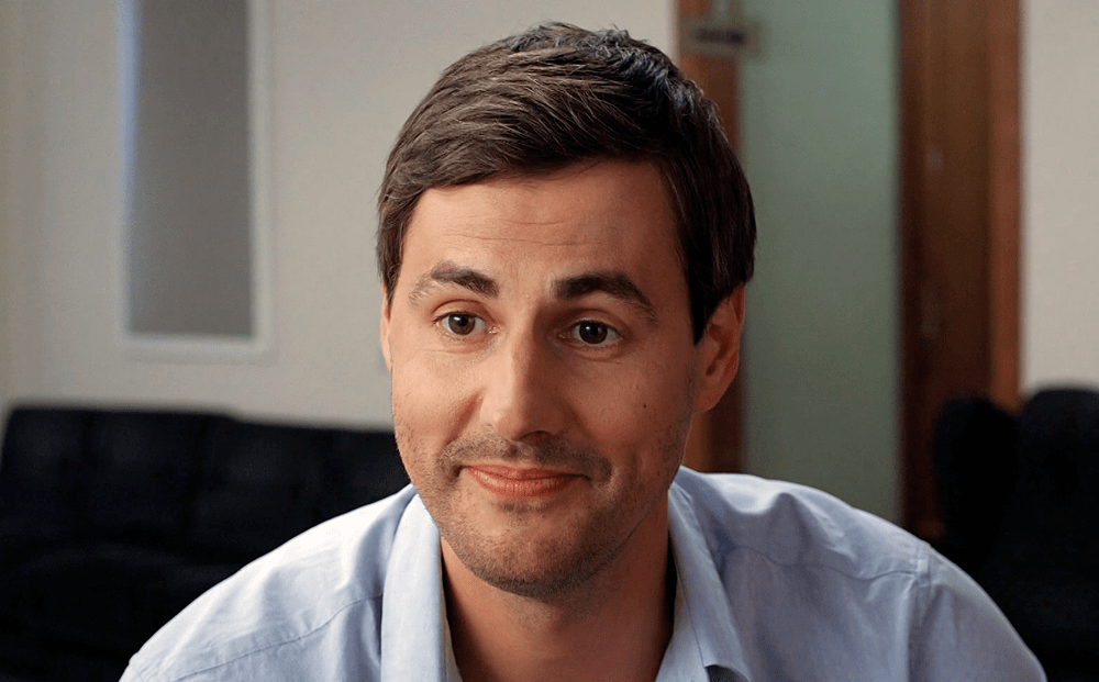 Артем Карасев - биография, факты, фото