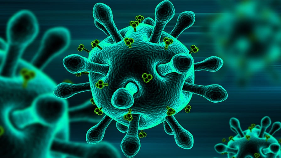 Интересные факты о простуде - Как уберечься