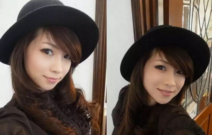 Секреты нестареющей Масако Мизутани