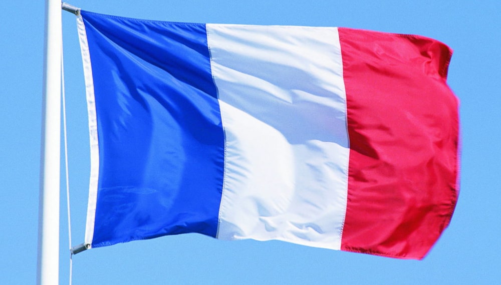 28 интересных фактов о Франции