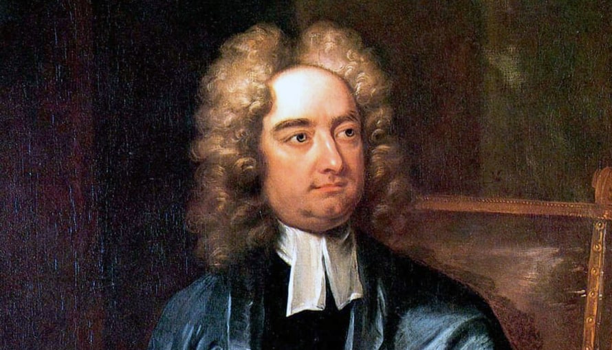 17 интересных фактов о Даниэле Дефо