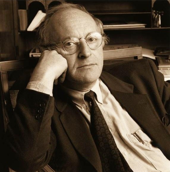 17 интересных фактов о Бродском