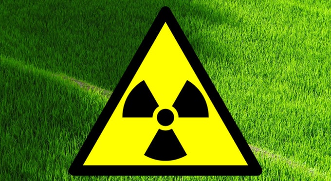21 интересный факт о радиации