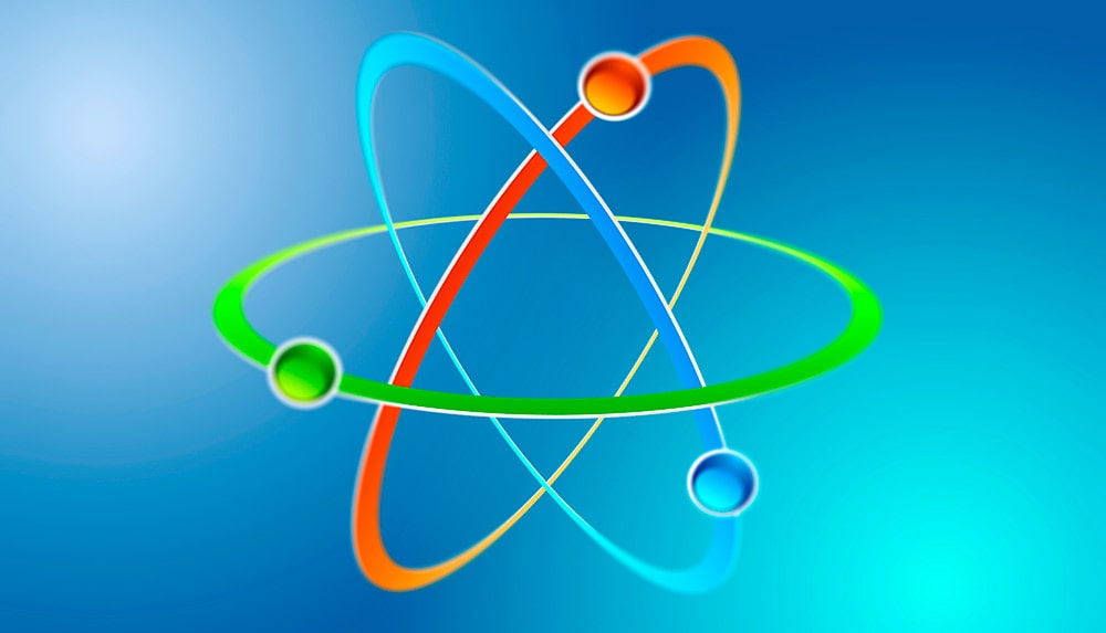 13 интересных фактов о физике
