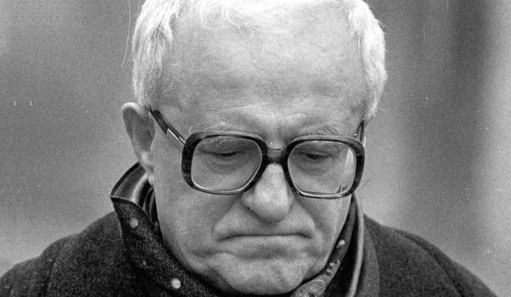 17 интересных фактов о Свиридове