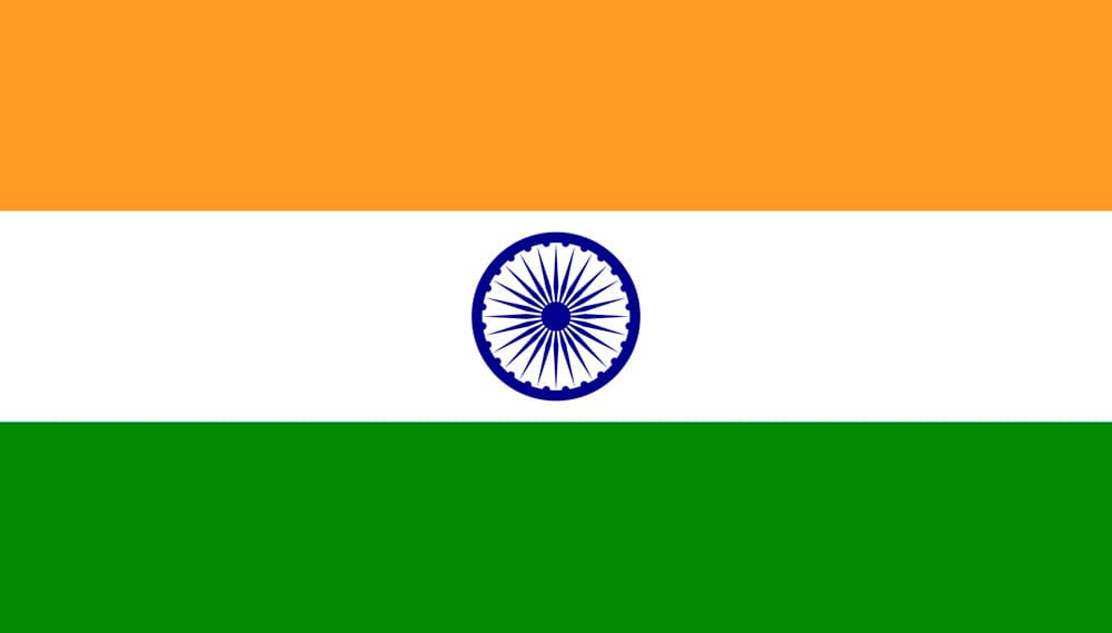 25 интересных фактов об Индии