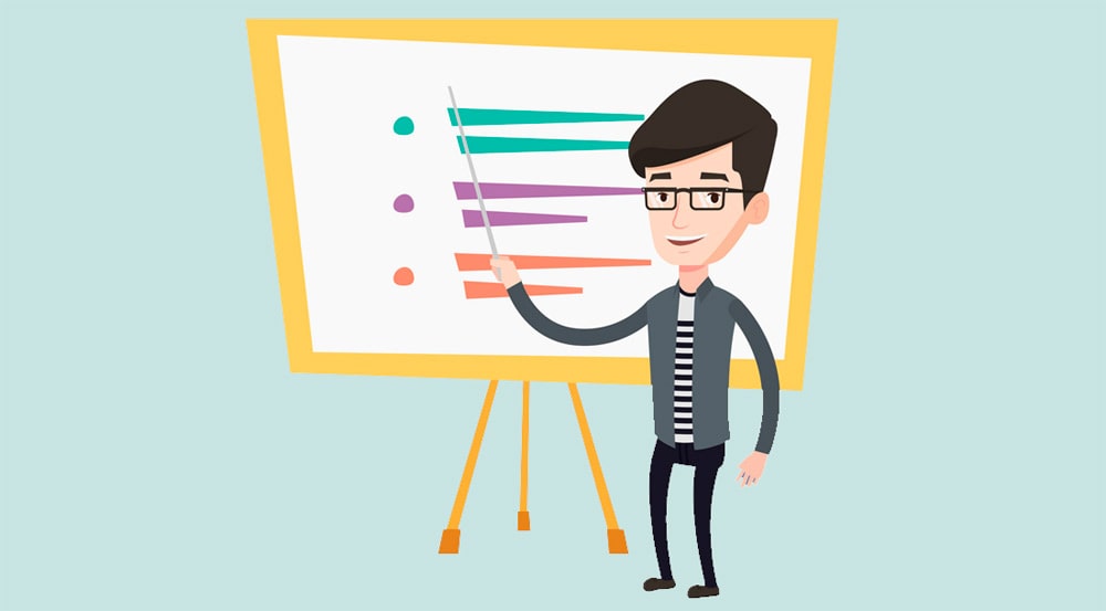 Барометр и необычный студент