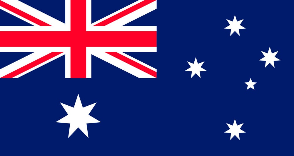19 интересных фактов об Австралии