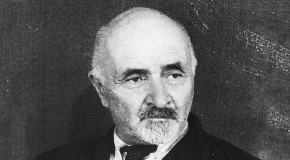 17 интересных фактов о Соколове-Микитове