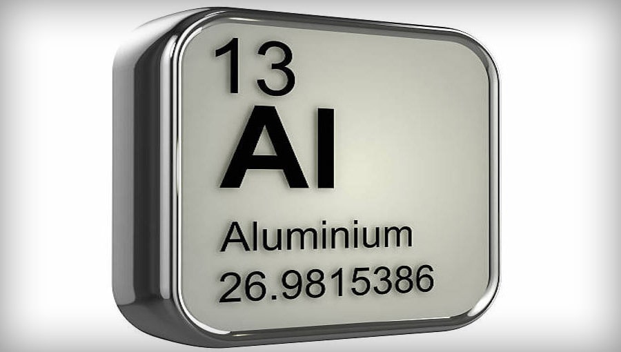 19 интересных фактов об алюминии