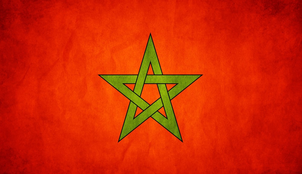 19 интересных фактов о Марокко