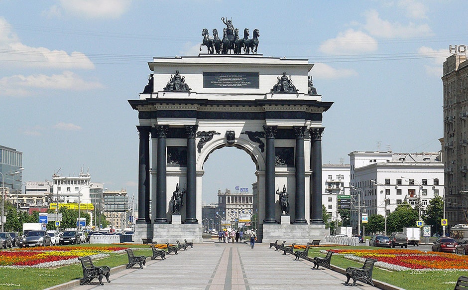 17 интересных фактов о Курске